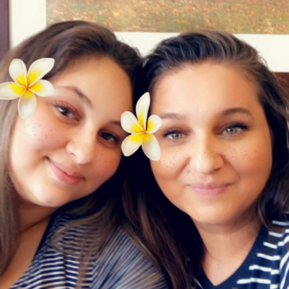 tatianalove2323